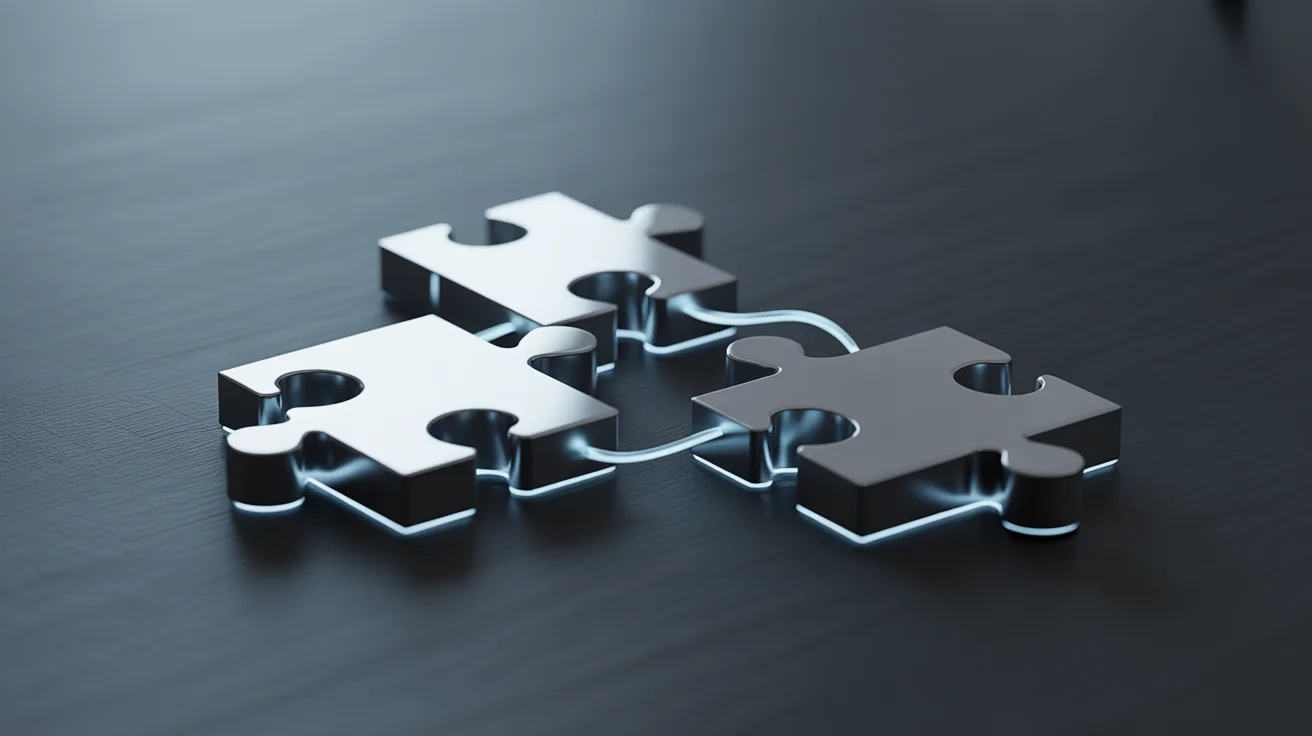 AI Ops Tools Complement, Not Compete, for Unlimited Power