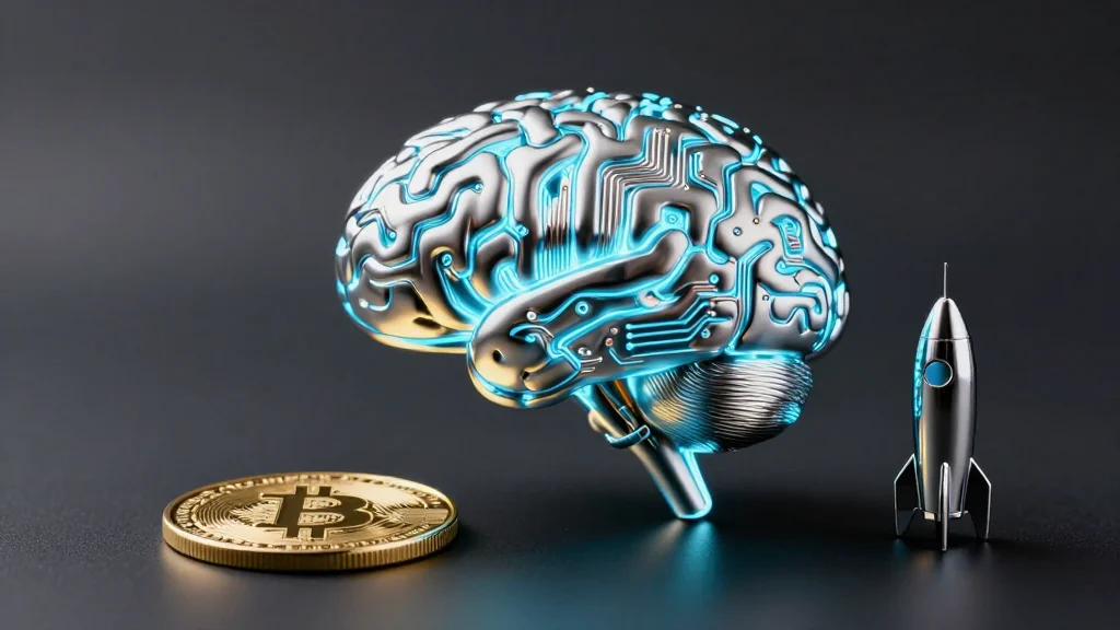 AI Thrives Where Edge Cases Overwhelm Human Error