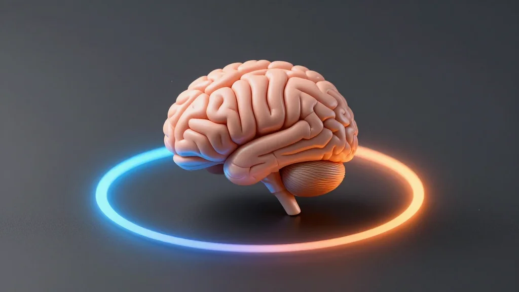 How to Maintain Healthy Stress Levels