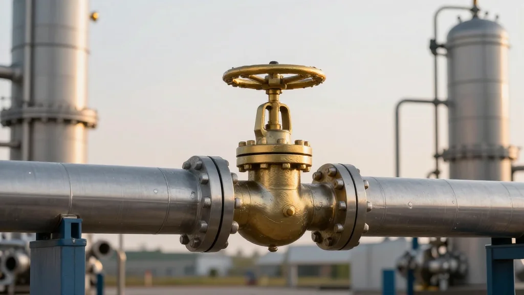 Keyera Closes $5.3 B Acquisition of Plains’ Canadian NGL Business Amid Competition Review