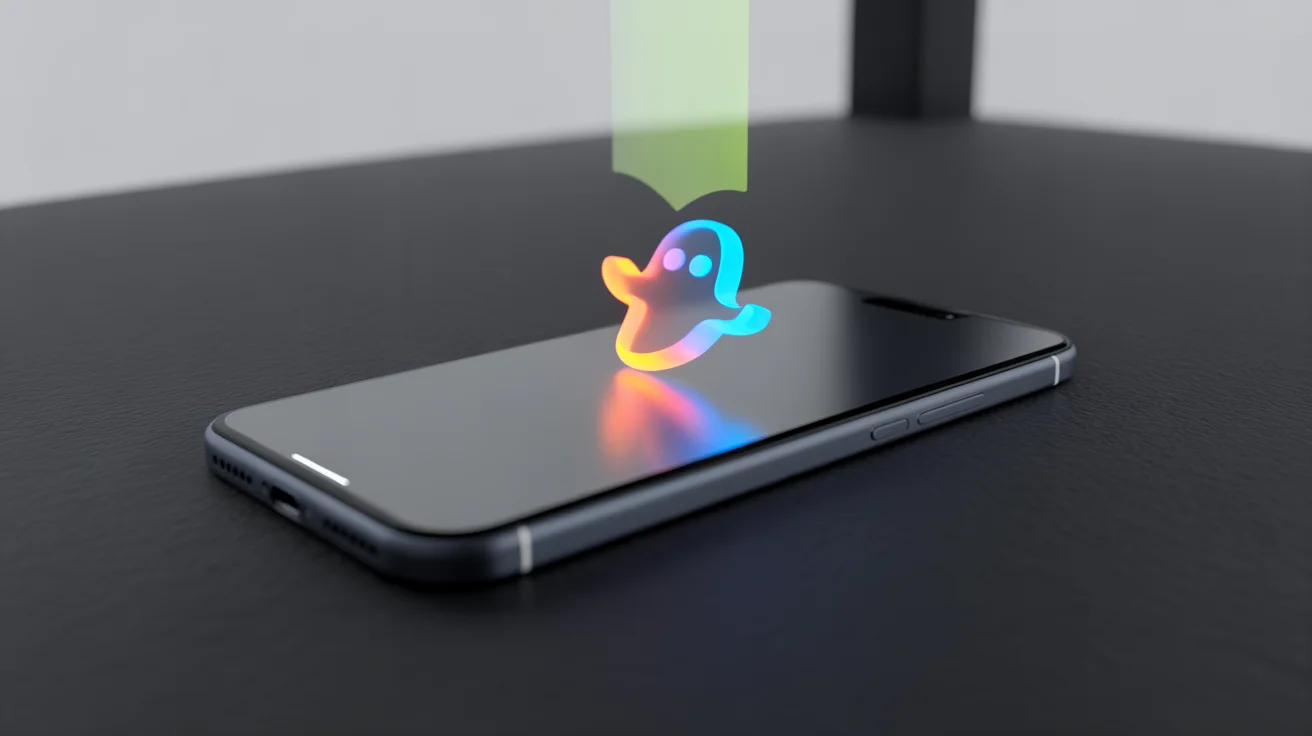 Unlock Snap Ads: Boost Reach with Proven Strategies