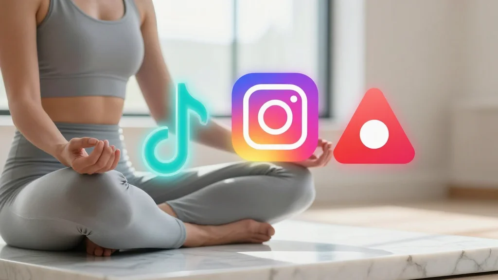 Researchers Break Down the Digital Habits of Science Influencers