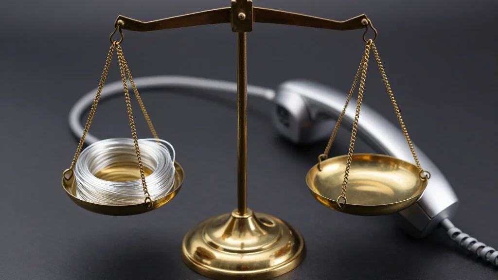 SC Seeks Response on ₹375 Crore NICSI Tender Dispute over OneXtel Empanelment