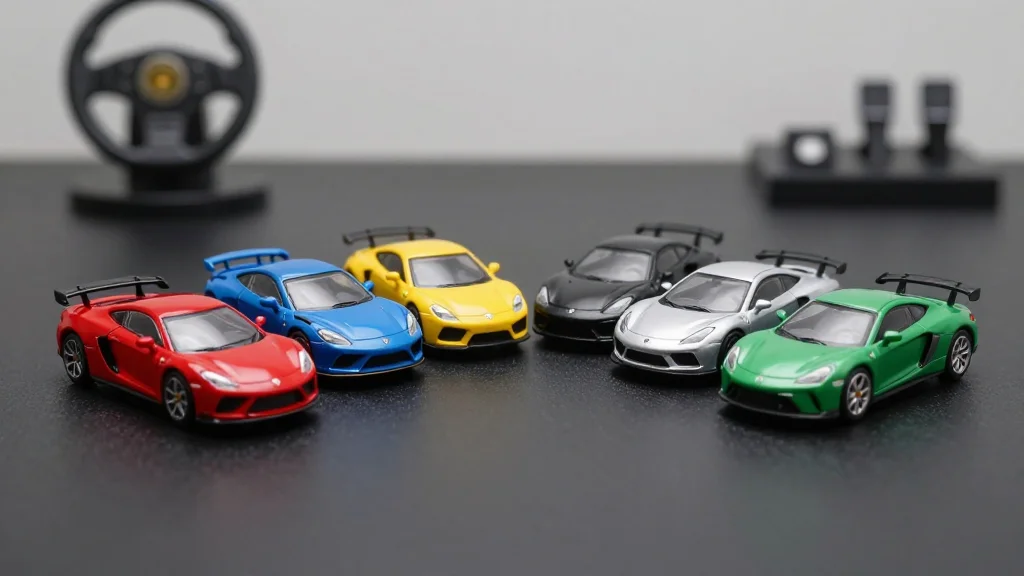 How to Get Forza Horizon 6 Loyalty Rewards