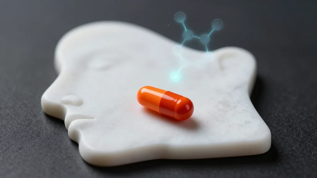 FDA Grants First Oral SERD Approval to Arvinas' Vepdegestrant for ESR1‑Mutant Breast Cancer