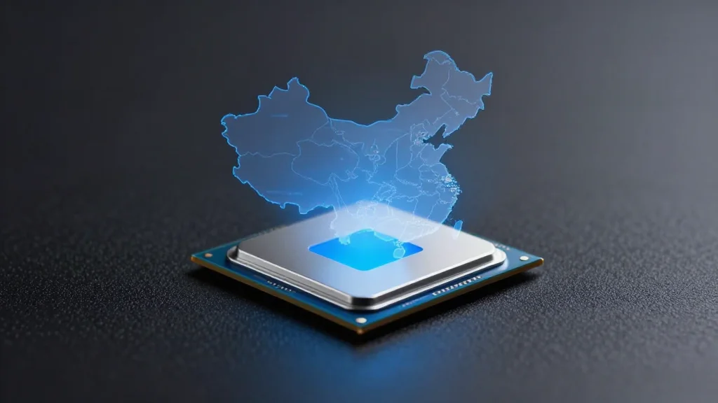 Tencent's AI Praised, Thanks to Anthropic Influence