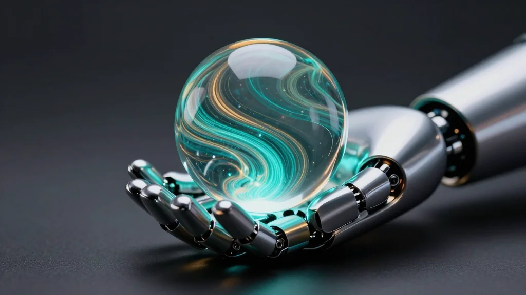 AI Mastery Comes From Value Loops, Not Step Lists
