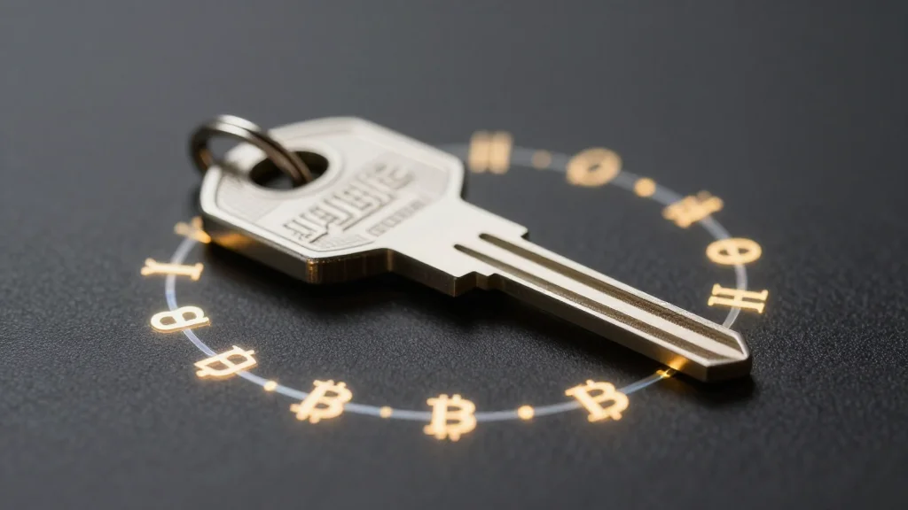 Key‑compromise Attacks Demand More Work than Usual