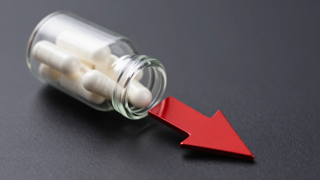 Insmed Tanks On Its Most Important Launch; Why Analysts Remain Bullish