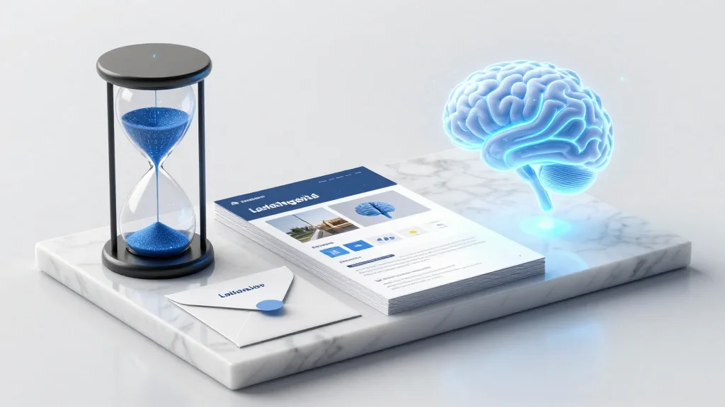 Get a Full Marketing Suite in One AI-Powered Day