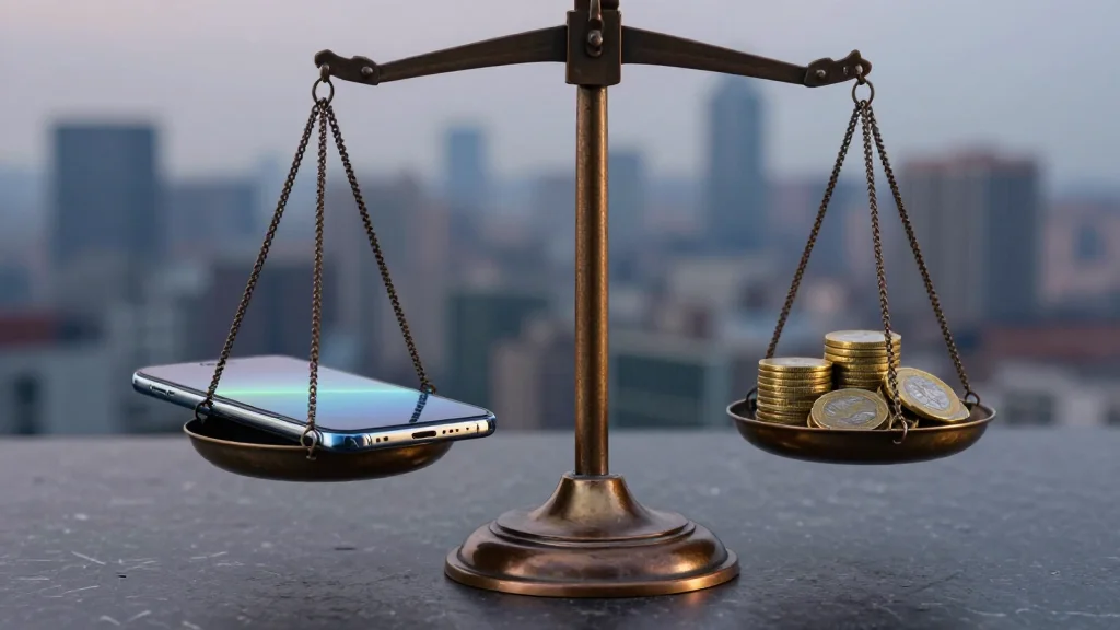 Uber Sued over $10M Fraudulent App Install Scheme