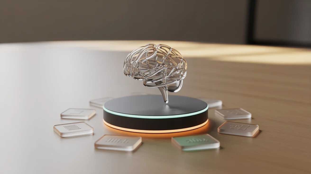 OpenAI Launches Company Knowledge in ChatGPT, Letting You Access Your Firm's Data From Google Drive, Slack, GitHub