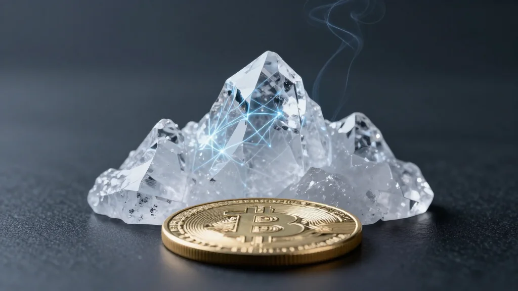 Grayscale Backs Avalanche, Fueling Digital Asset Growth