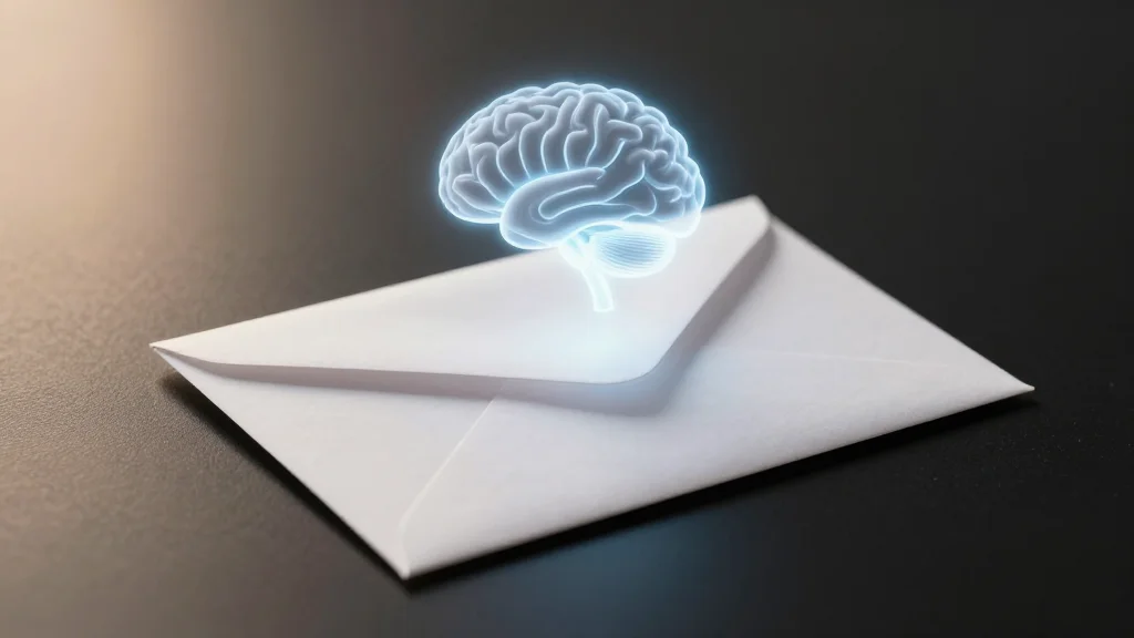 Run Entire Email Campaigns Using Only ChatGPT & Claude