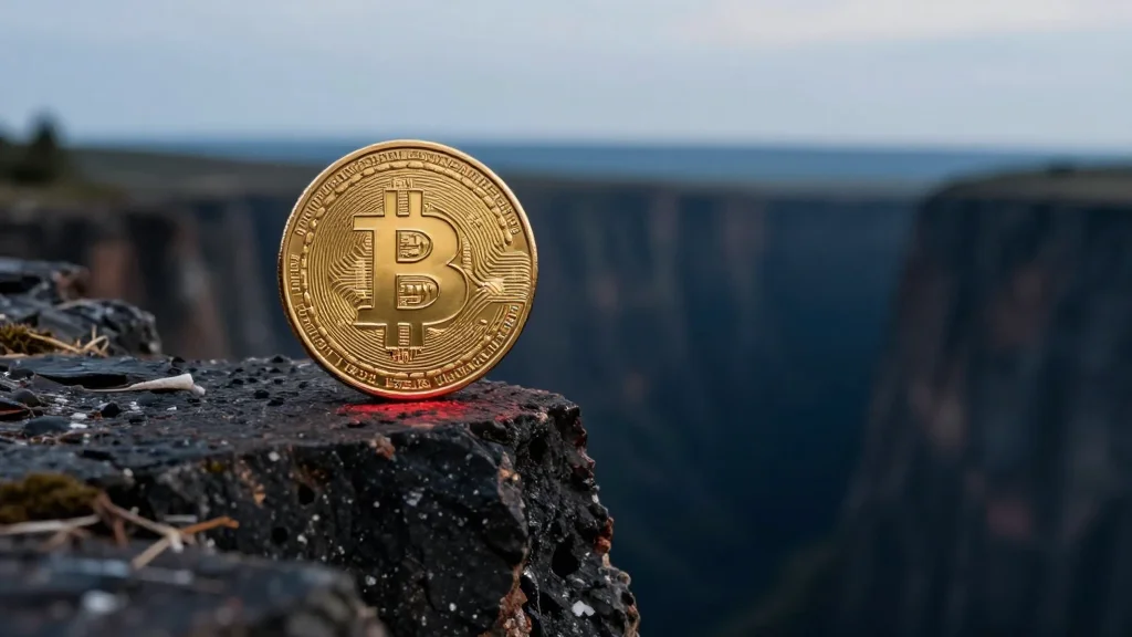 $14 B Bitcoin Options Expiry Threatens Crypto’s Price Floor