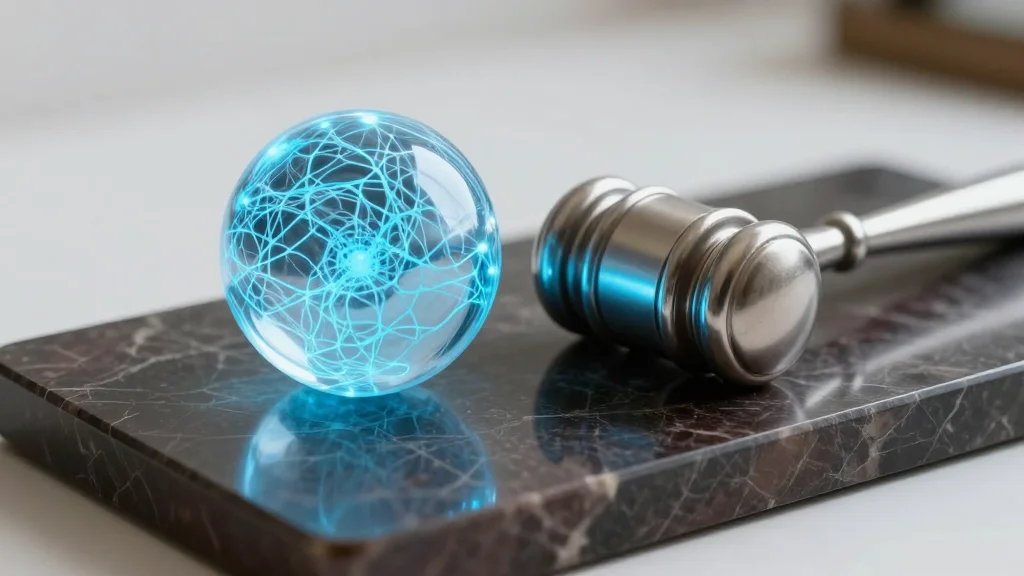 Sam Bock, Relativity: 3 Adversaries You Might Meet Negotiating an AI-Friendly ESI Protocol