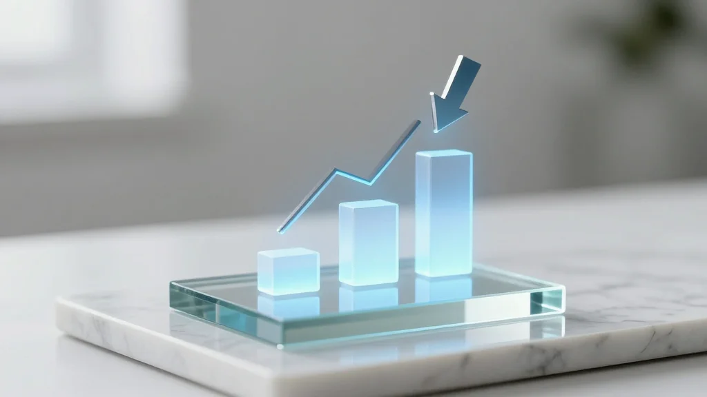 Webstep Shares Drop as Q1 Profit Falls 31% Amid FY26 Uncertainty