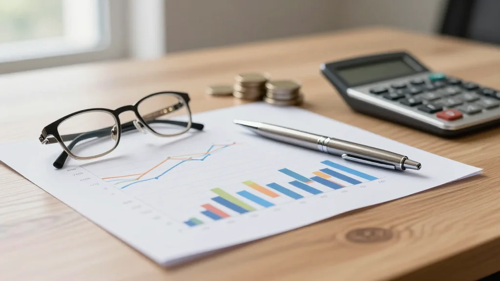 VFMF ETF: This Multi-Factor Value ETF Meets The Moment