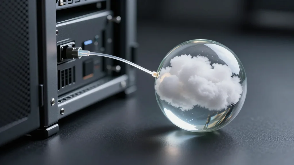 Independent Ad Tech Is Reframing Itself Around Cloud Hardware