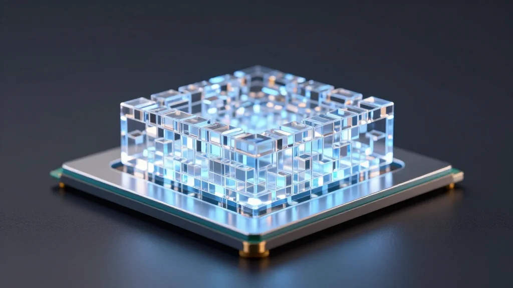 Quantization From the Ground Up