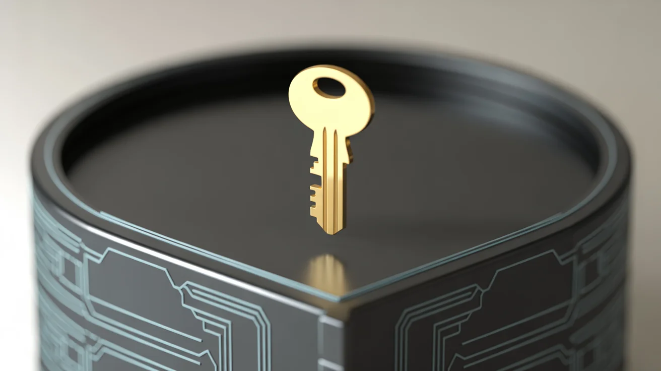 Patience Beats FOMO: Entry Timing Drives Crypto Profits