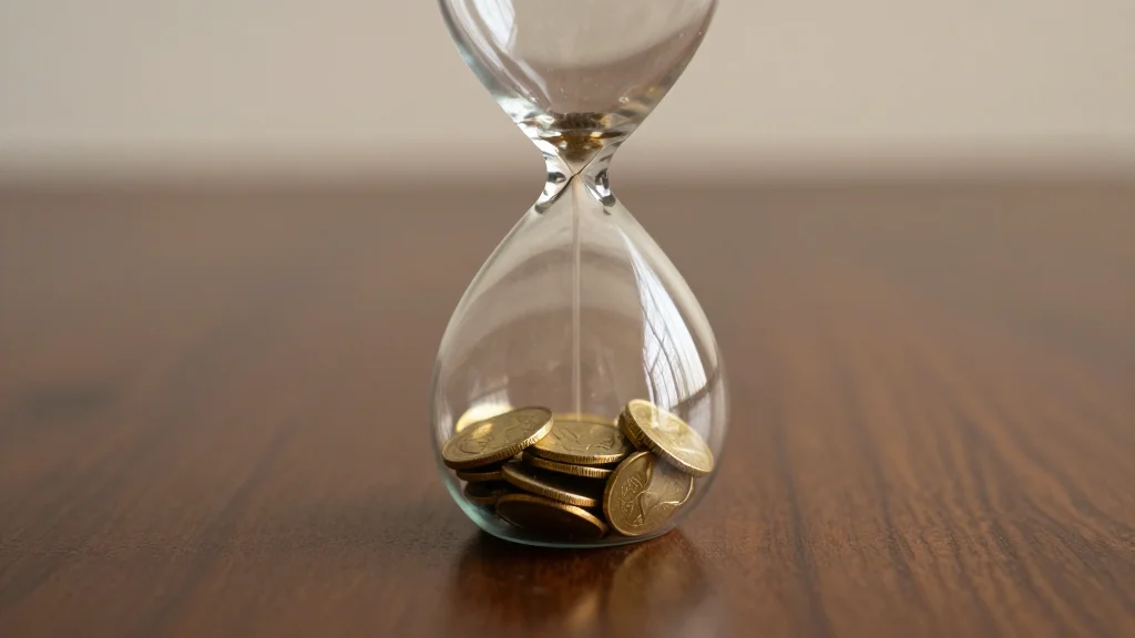 Trump's 2025 OBBBA Boosts Itemizers to 12%