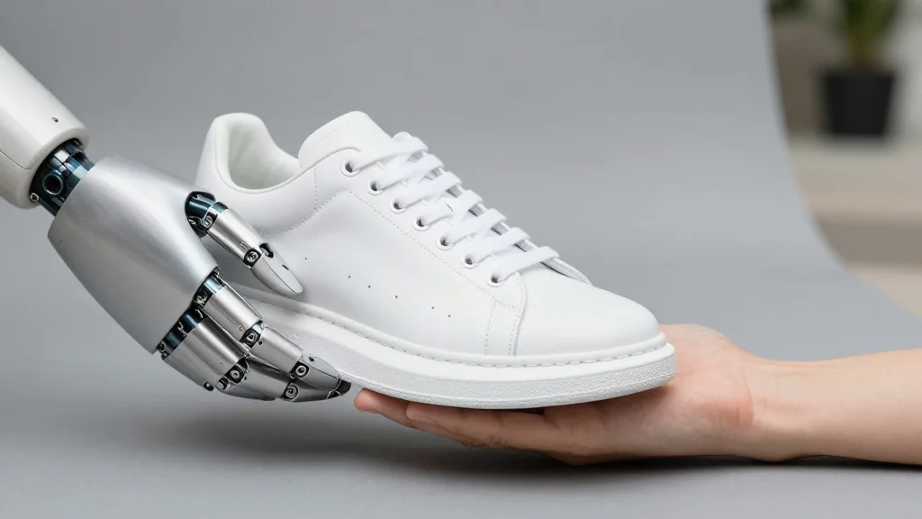The AI Discovery Playbook Every Retail Brand Needs Right Now
