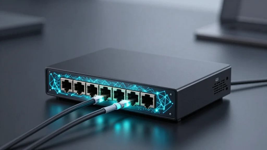 Cisco’s New Certs Are a Wake-Up Call for AI-Era Network Engineers