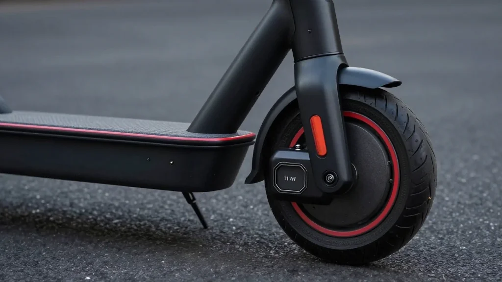 Ola Electric Gets Nod for Mass Market Scooter From ICAT
