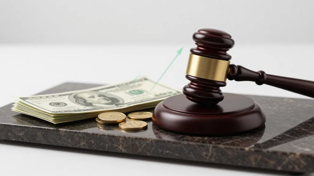 Cape Securities to Pay $145k in Restitution to Settle with FINRA