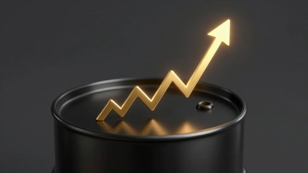 GUSH: Immediate Uncertainty And Conflict Risks Dominate