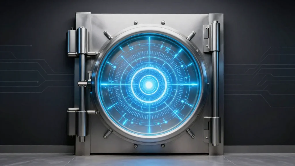 Securing the AI Agent Explosion: Why Enterprises Need Modern Identity Governance Now