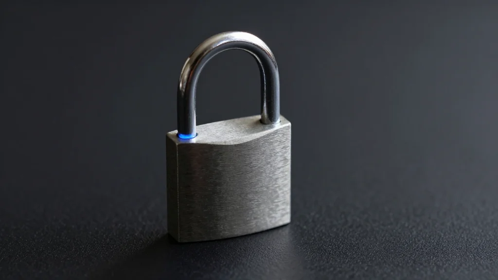 CISA and Allies Publish First‑Ever Agentic AI Security Guidance for Critical Infrastructure
