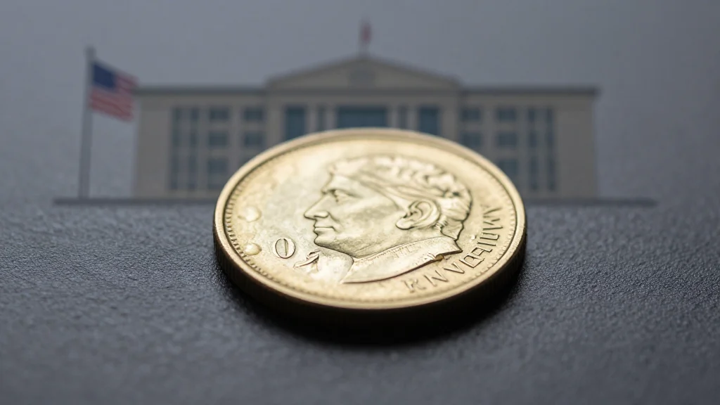 Ringgit Gains to 3.92/USD Ahead of Bank Negara’s OPR Decision