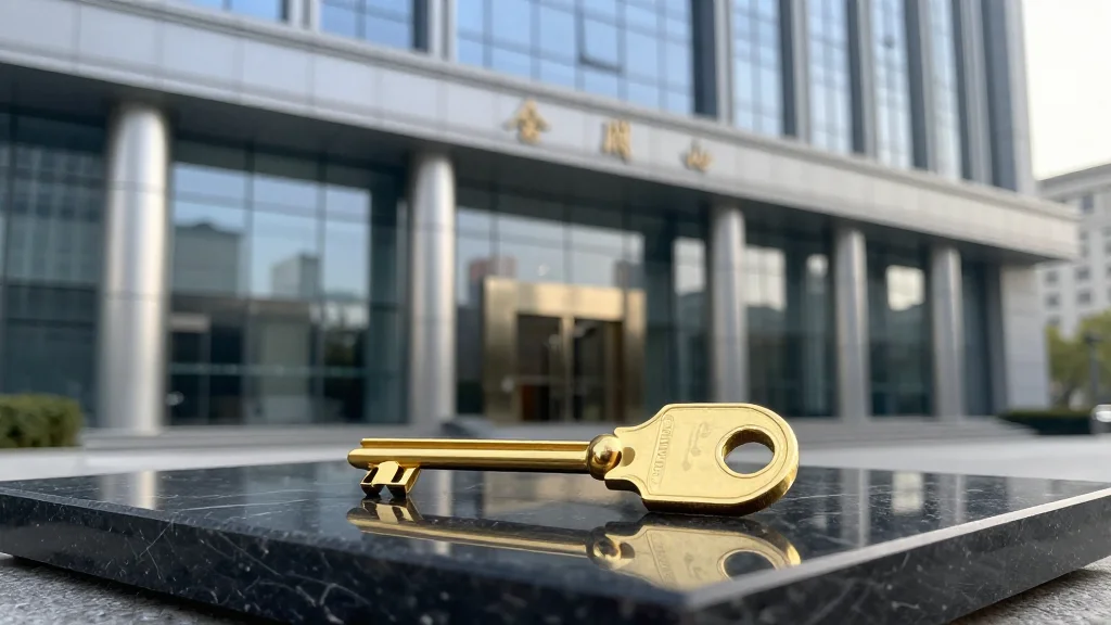 China Mulls Loosening Investor Limits to Aid Banks