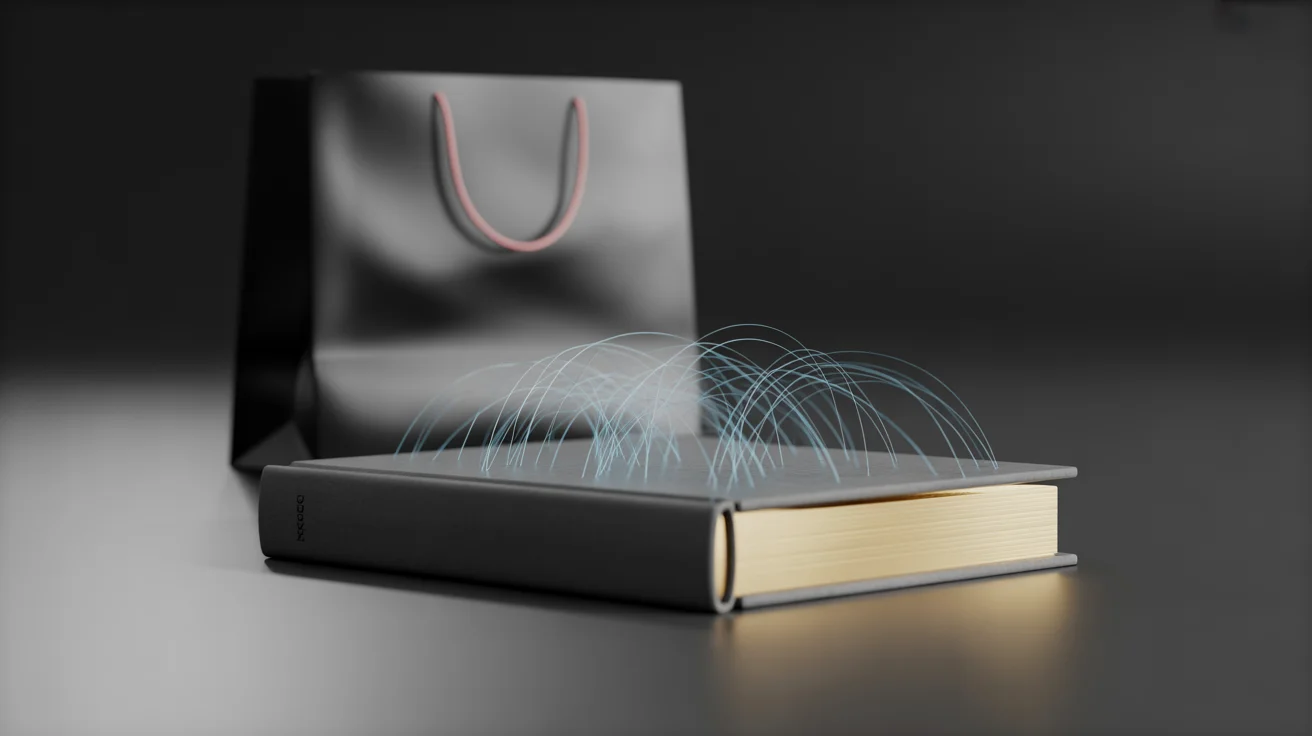 Half‑Price Deep Learning with Python 3rd Edition Today