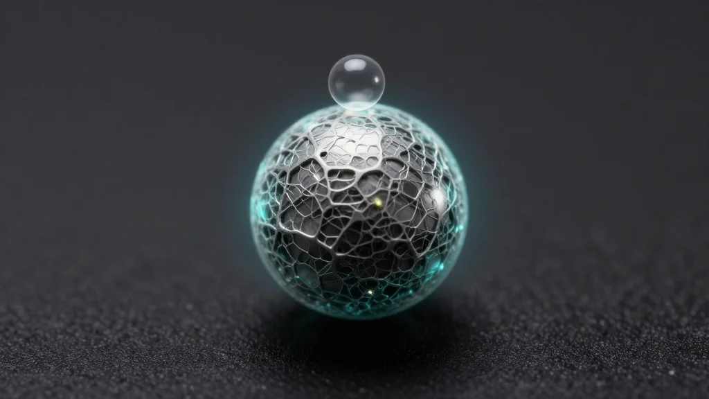 Sulfur‐Vacancy Anchoring Suppresses Dynamic Surface Reconstruction in Ni‐Doped ZnS Nanospheres to Trigger the Lattice Oxygen Mechanism (Small 20/2026)