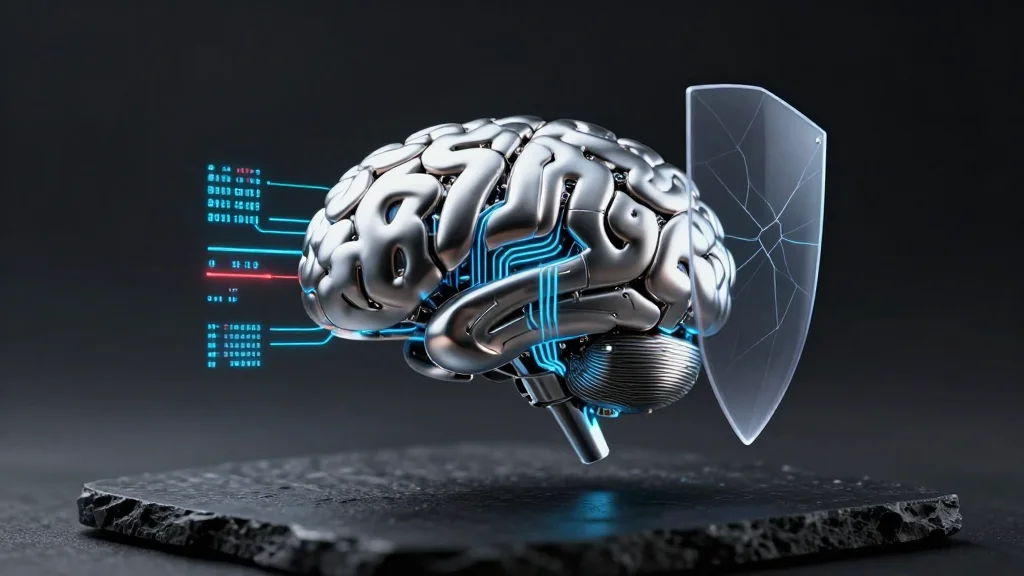 ACM TechBrief: AI ‘Vibe Coding’ Could Reshape Software Development but Lacks Key Safeguards
