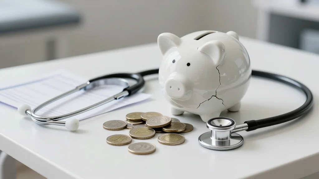Cancer Care Costs: Views of Chinese, Asian Indian Patients