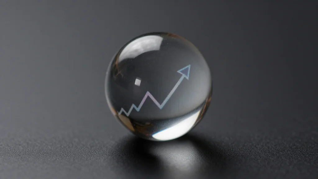 The IPO Buzz: MiniMed (MMED) Prices IPO at $20 – 20 Percent Below Range – & Stock Falls