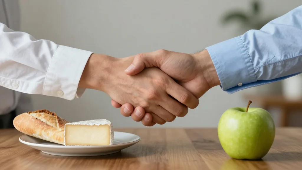 Orior Names Ex-Migros Exec New CEO