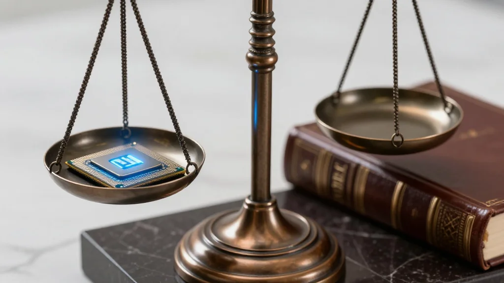 Nvidia and Atlassian Pour $50 M Into AI Legal‑tech Startup Legora, Boosting Valuation to $5.6 B
