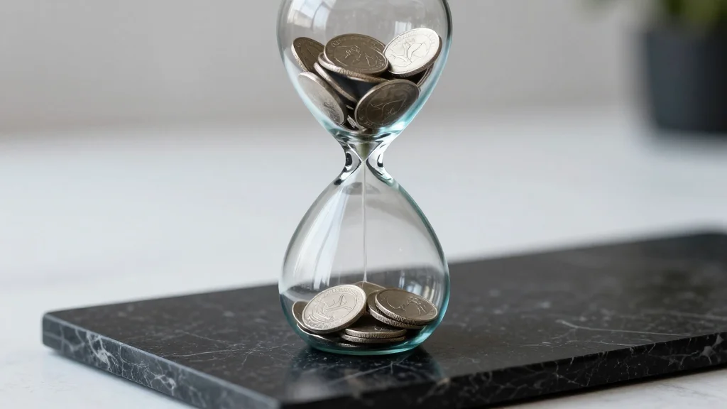 Fed Meeting Sparks Real‑Time Market Watch as Investors Track Indexes and Geopolitical Moves
