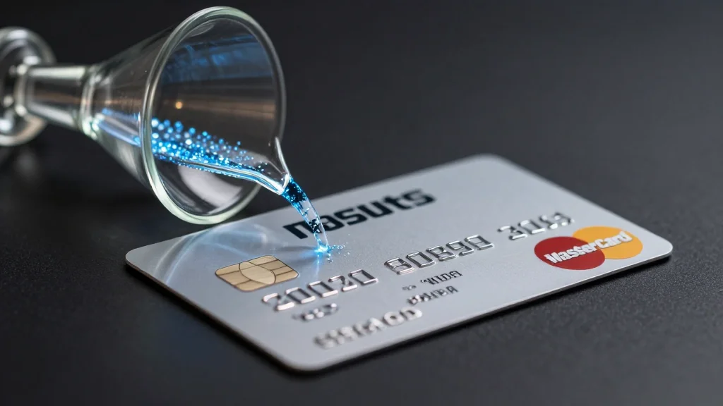 An Agile Approach to Hiring: Mastercard’s Tech Talent Transformation