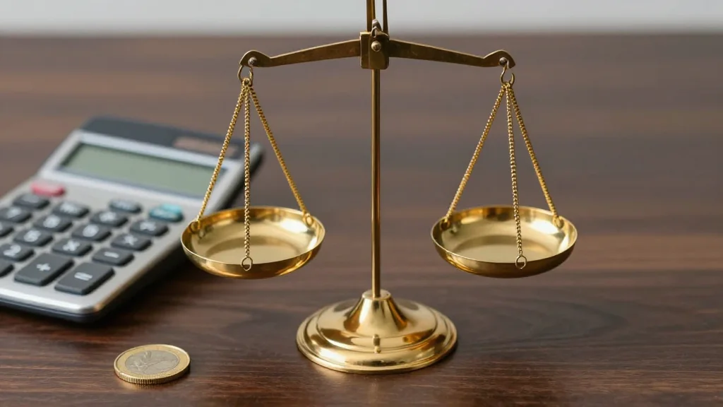 Legal Help Now, Even if You Started Late