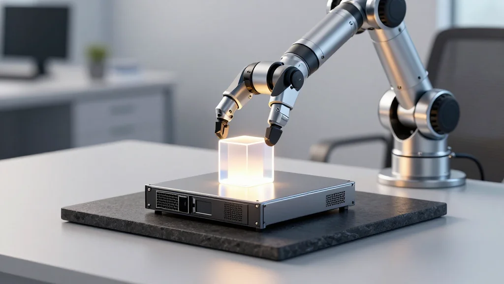 Red Hat Is Betting on AgentOps to Close the Gap Between AI Experiments and Production