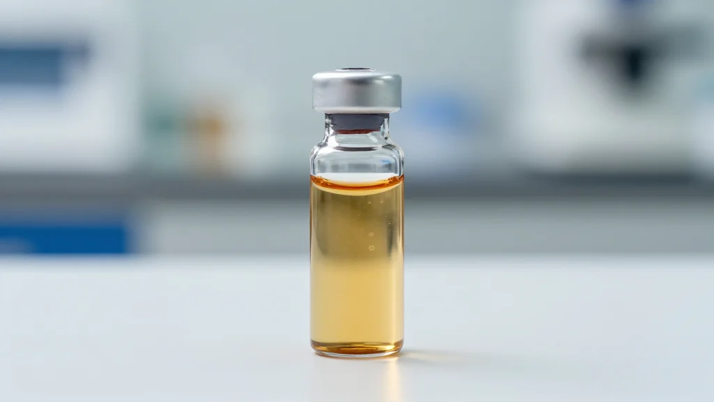 Iovance Wins Conditional Australian Approval for Amtagvi T‑Cell Therapy in Advanced Melanoma
