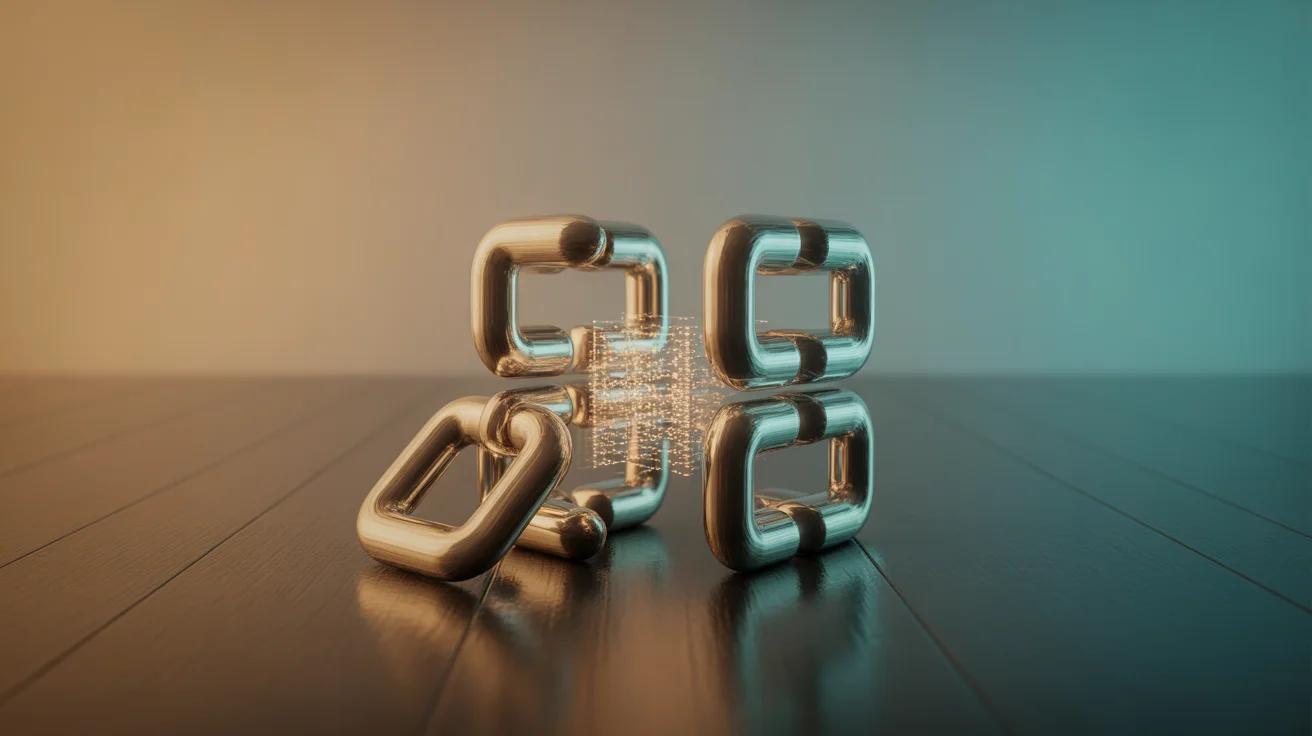 Onchain Privacy Remains Complex; Zashi Tackles Solutions