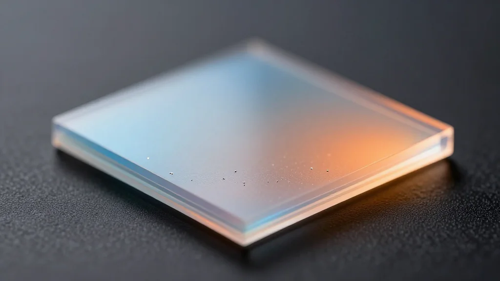 The Next Frontier in Perovskite Stability: Operando Smart‐Responsive Materials Driving the Next Revolution