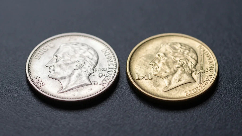 USD/CHF Climbs to 0.7840 as Traders Brace for Swiss CPI and Geopolitical Flare‑up